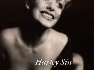 Harley_Sin