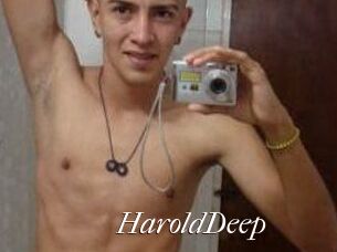 Harold_Deep