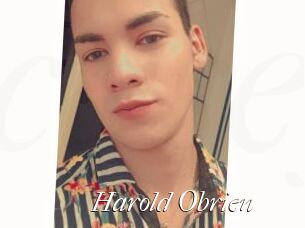 Harold_Obrien