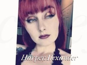 Harper_Alexander