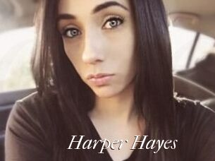Harper_Hayes
