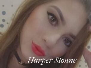 Harper_Stonne