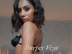 Harper_Vega