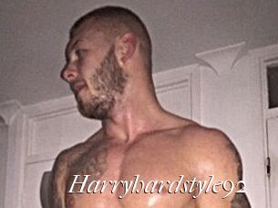 Harryhardstyle92
