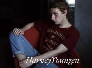 HarveyYoungen