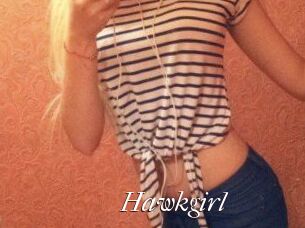 Hawk_girl