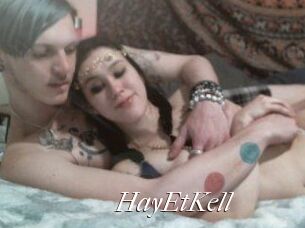 HayEtKell
