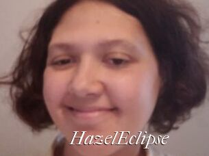 HazelEclipse
