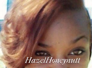 HazelHoneynutt