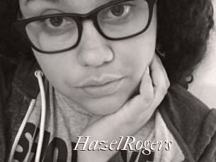 Hazel_Rogers