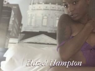 Hazel_Hampton