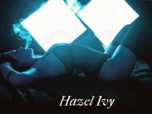 Hazel_Ivy