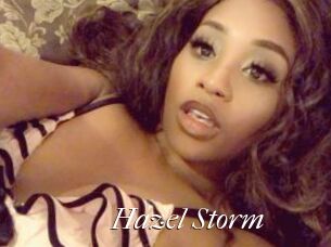Hazel_Storm