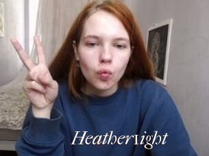 Heather1ight