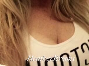 HeatherBrooks