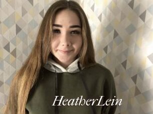 HeatherLein