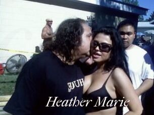 Heather_Marie