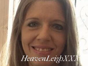Heaven_LeighXXX