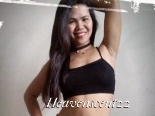 Heavenscent22