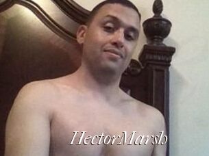 Hector_Marsh