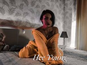 Hee_Young