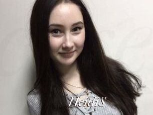 Heidi_S