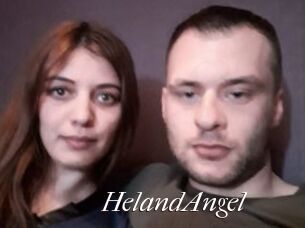 HelandAngel