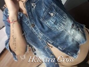 Helectra_Cross
