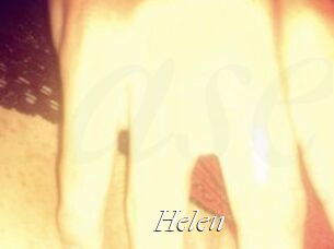 Helen