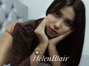 HelenBlair