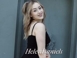 HelenDaniels