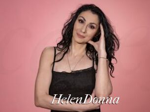 HelenDonna