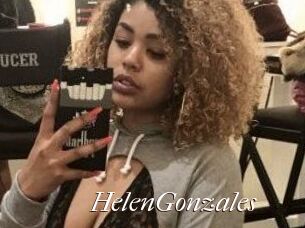 Helen_Gonzales
