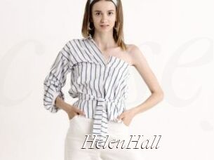 HelenHall