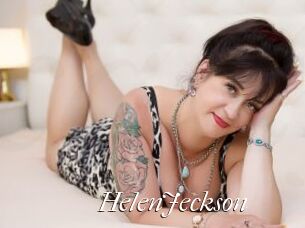 HelenJeckson