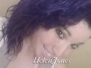 Helen_Jones