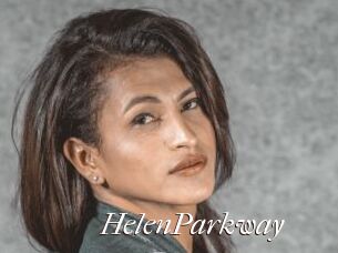 HelenParkway