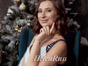 HelenRuss
