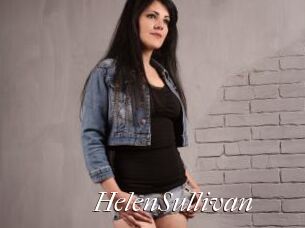 HelenSullivan