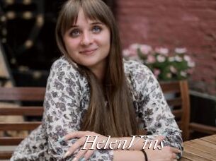 HelenVins