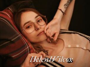 HelenWilcox