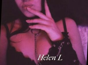 Helen_L