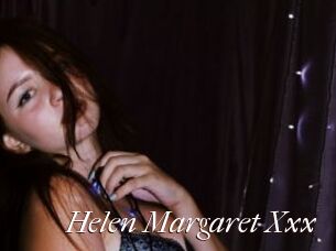 Helen_Margaret_Xxx