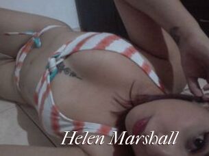 Helen_Marshall