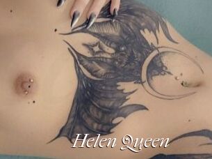 Helen_Queen