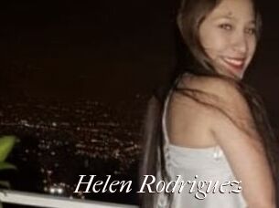 Helen_Rodriguez