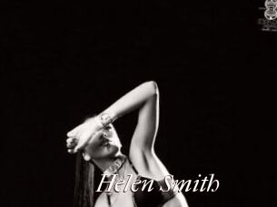 Helen_Smith