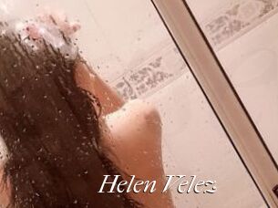 Helen_Velez
