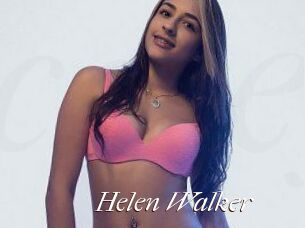 Helen_Walker