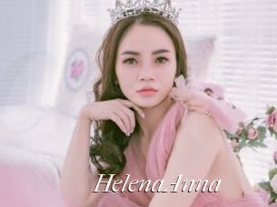 HelenaAnna